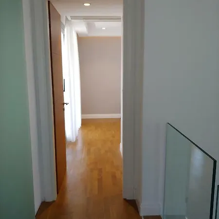 Miami Case de vacanță Çeşme