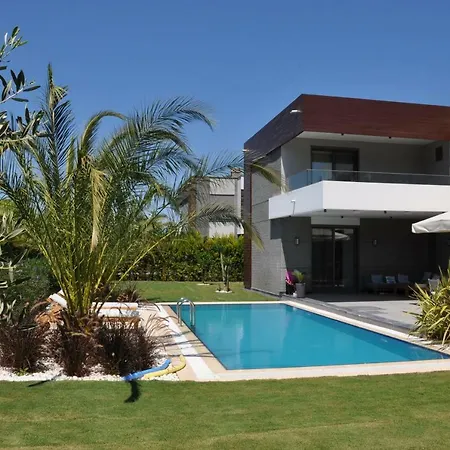 Case de vacanță Miami