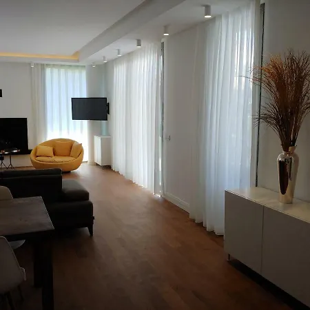 Miami Case de vacanță