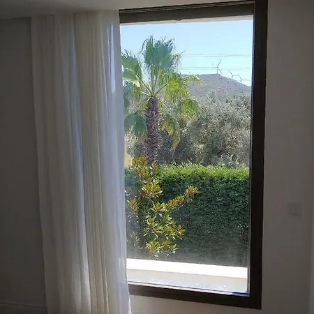 Miami Case de vacanță