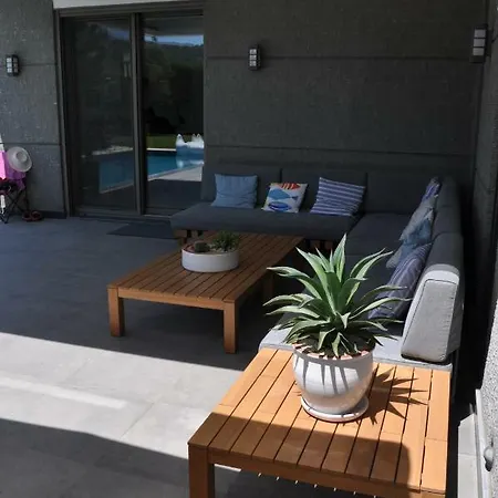 Miami Case de vacanță