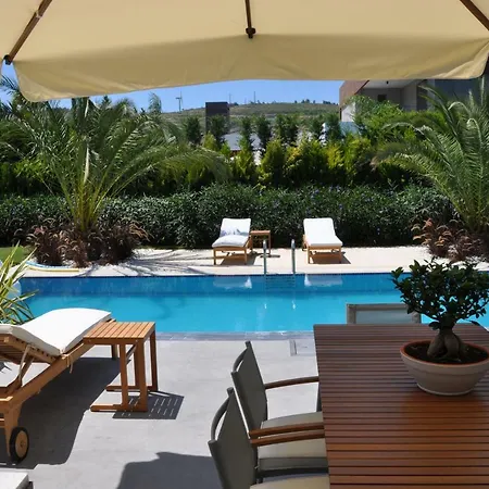 Miami Case de vacanță *