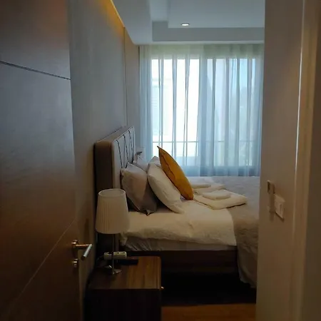 Miami * Çeşme