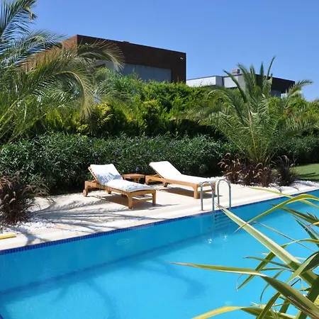 Case de vacanță Miami *