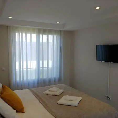Case de vacanță Miami *