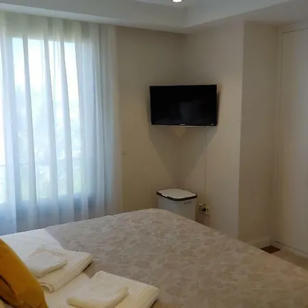 Case de vacanță Miami