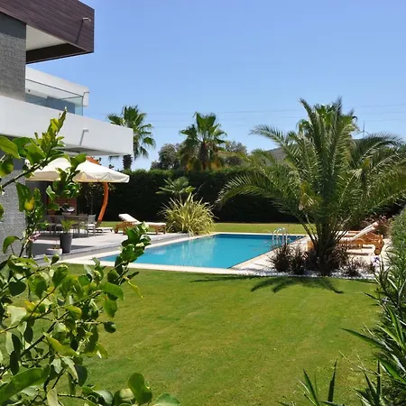 Miami * Çeşme