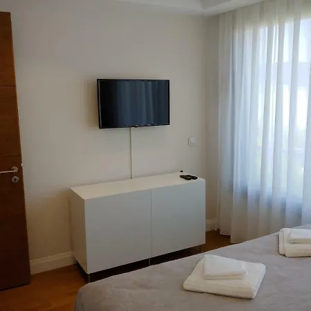 Miami Case de vacanță