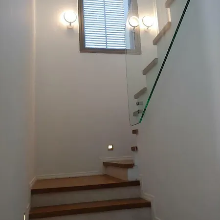 Miami Case de vacanță