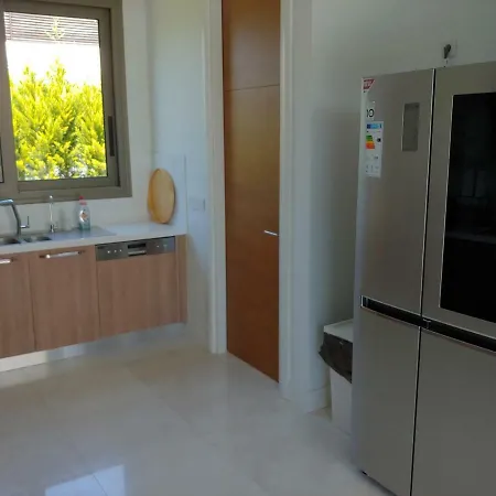 Miami Case de vacanță *
