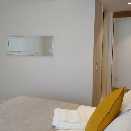 Case de vacanță Miami Çeşme